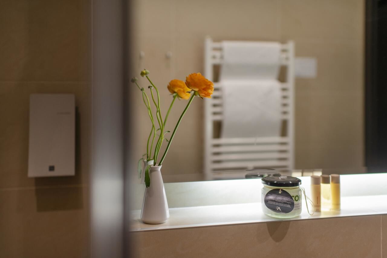 Отель Amberton Cathedral Square Hotel Vilnius Вильнюс-18