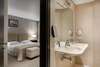 Отель Amberton Cathedral Square Hotel Vilnius Вильнюс-1