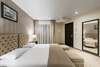Отель Amberton Cathedral Square Hotel Vilnius Вильнюс-2