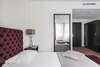 Отель Amberton Cathedral Square Hotel Vilnius Вильнюс-5