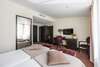 Отель Amberton Cathedral Square Hotel Vilnius Вильнюс-6