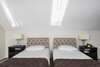 Отель Amberton Cathedral Square Hotel Vilnius Вильнюс-7
